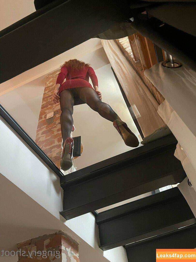 gingery.shoot /  leaked photo photo #1055