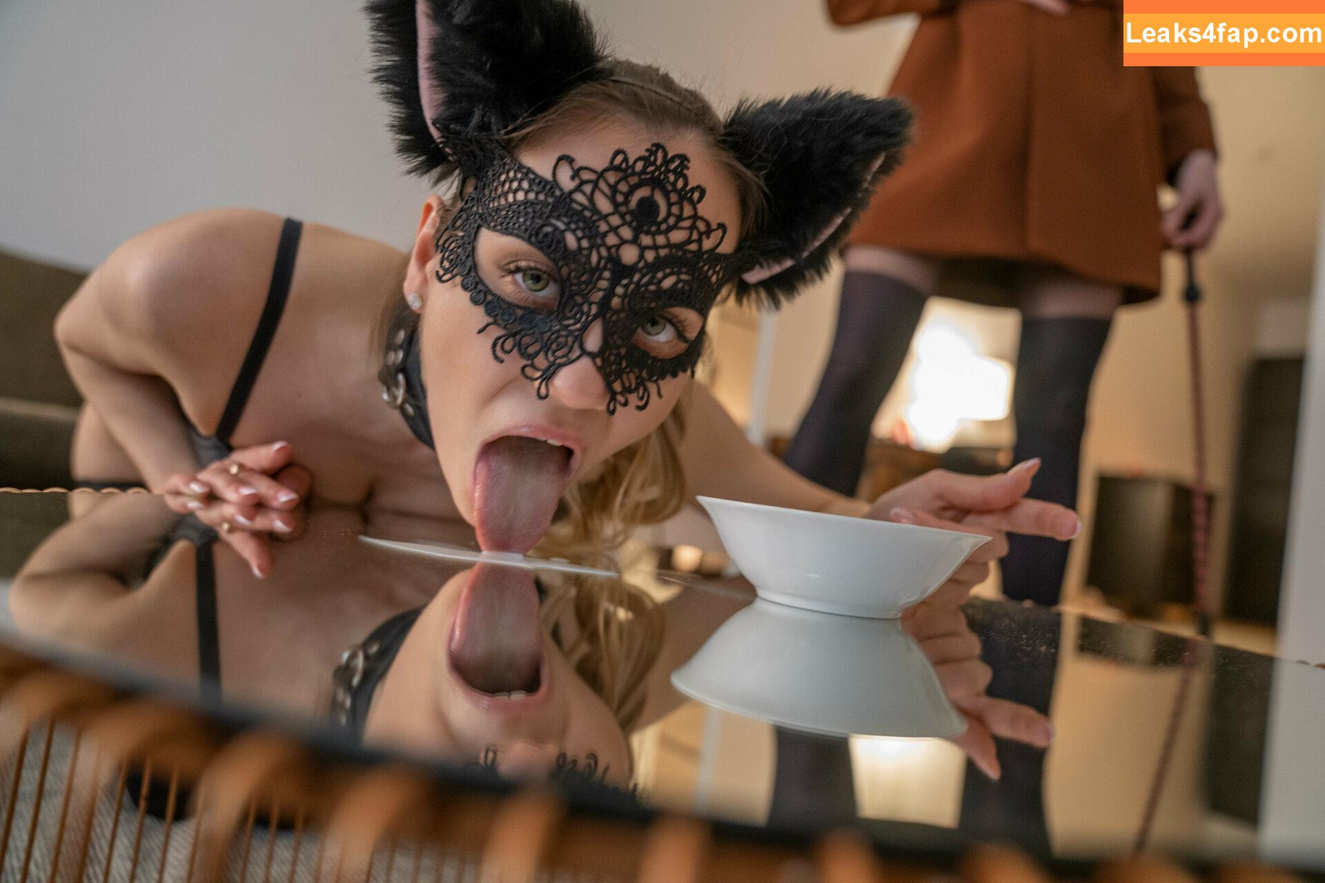 gingery.shoot /  слитое фото фото #1069