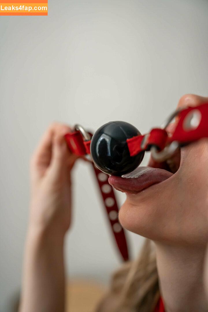 gingery.shoot /  слитое фото фото #1098