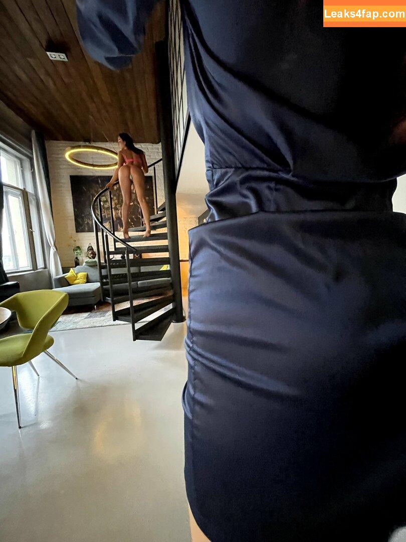 gingery.shoot /  слитое фото фото #1110