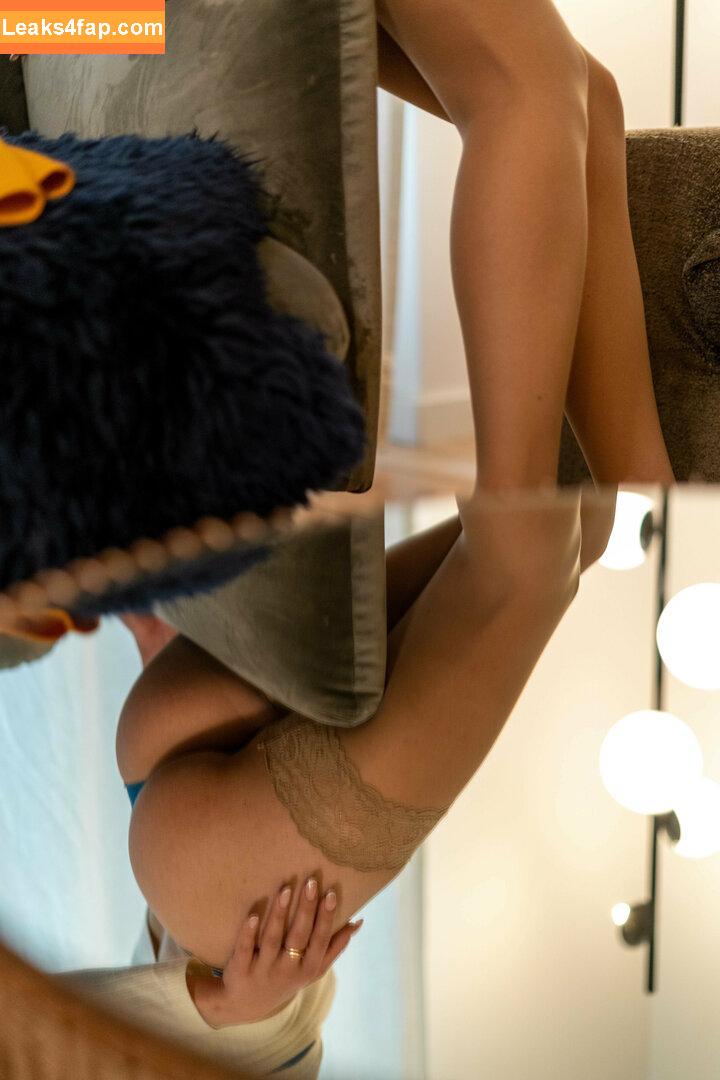 gingery.shoot /  слитое фото фото #1118