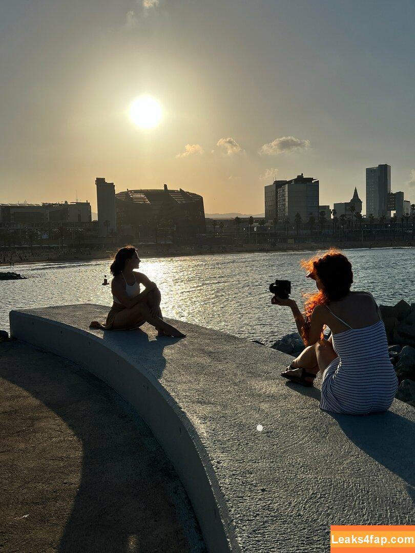 gingery.shoot /  слитое фото фото #1125