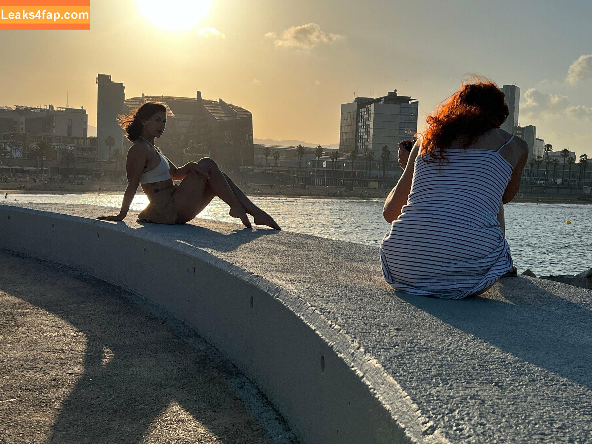 gingery.shoot /  слитое фото фото #1126