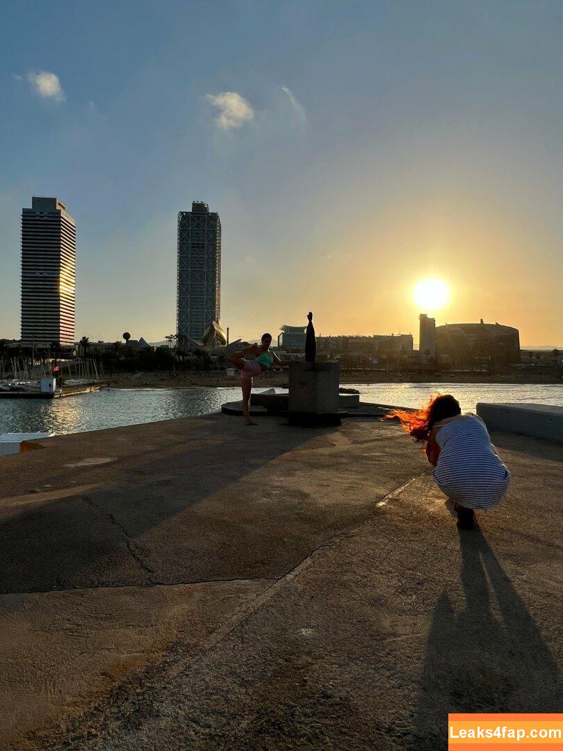 gingery.shoot /  слитое фото фото #1128