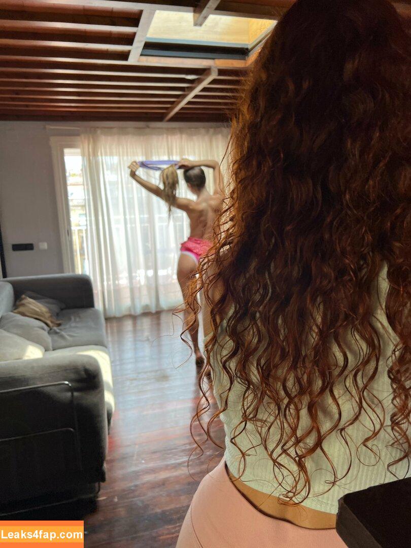 gingery.shoot /  слитое фото фото #1150