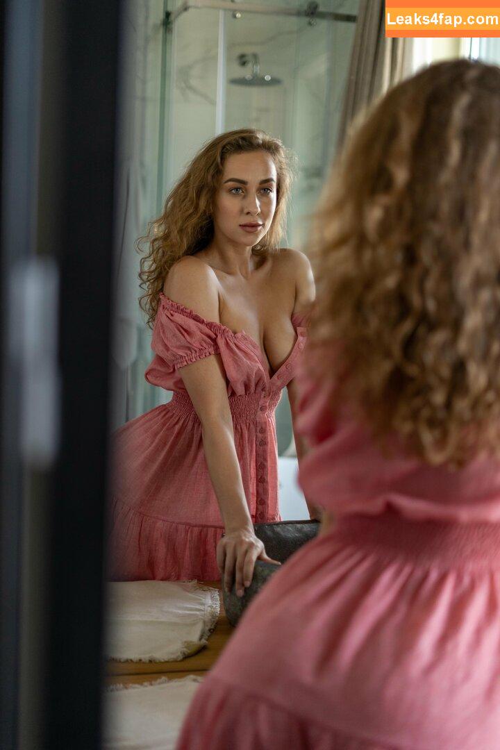 gingery.shoot /  слитое фото фото #1185