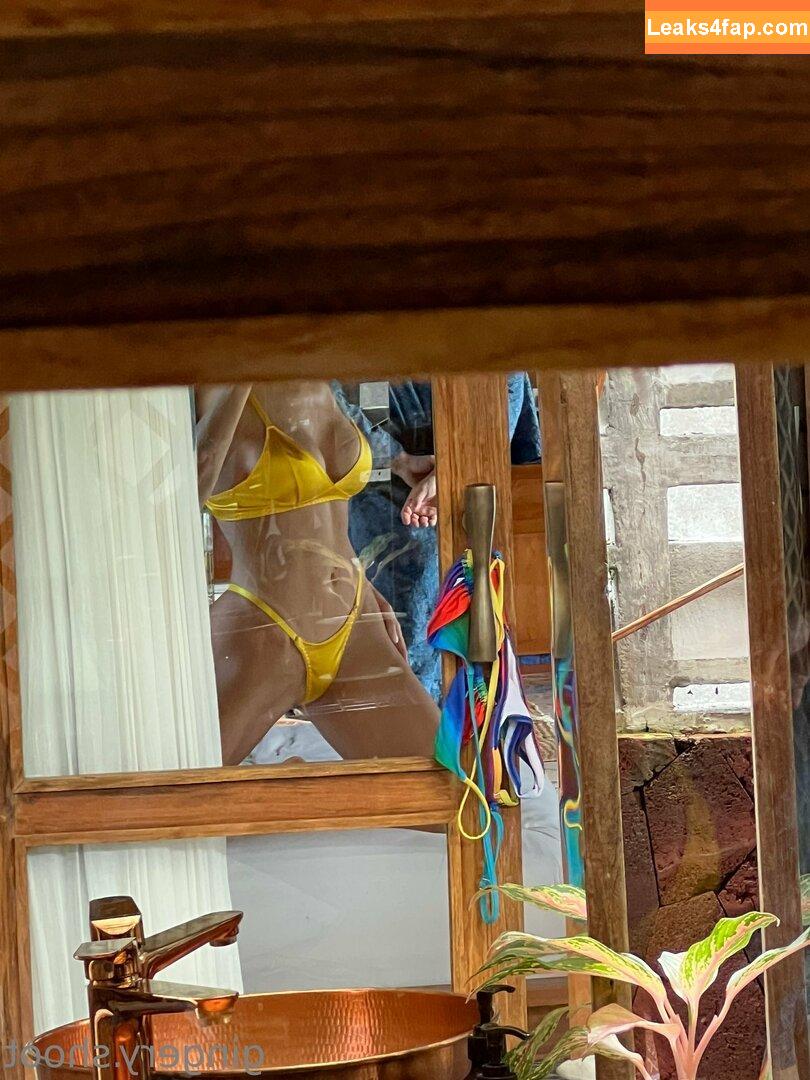 gingery.shoot /  leaked photo photo #1206