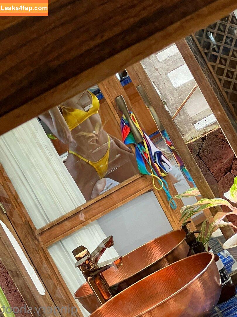 gingery.shoot /  leaked photo photo #1207