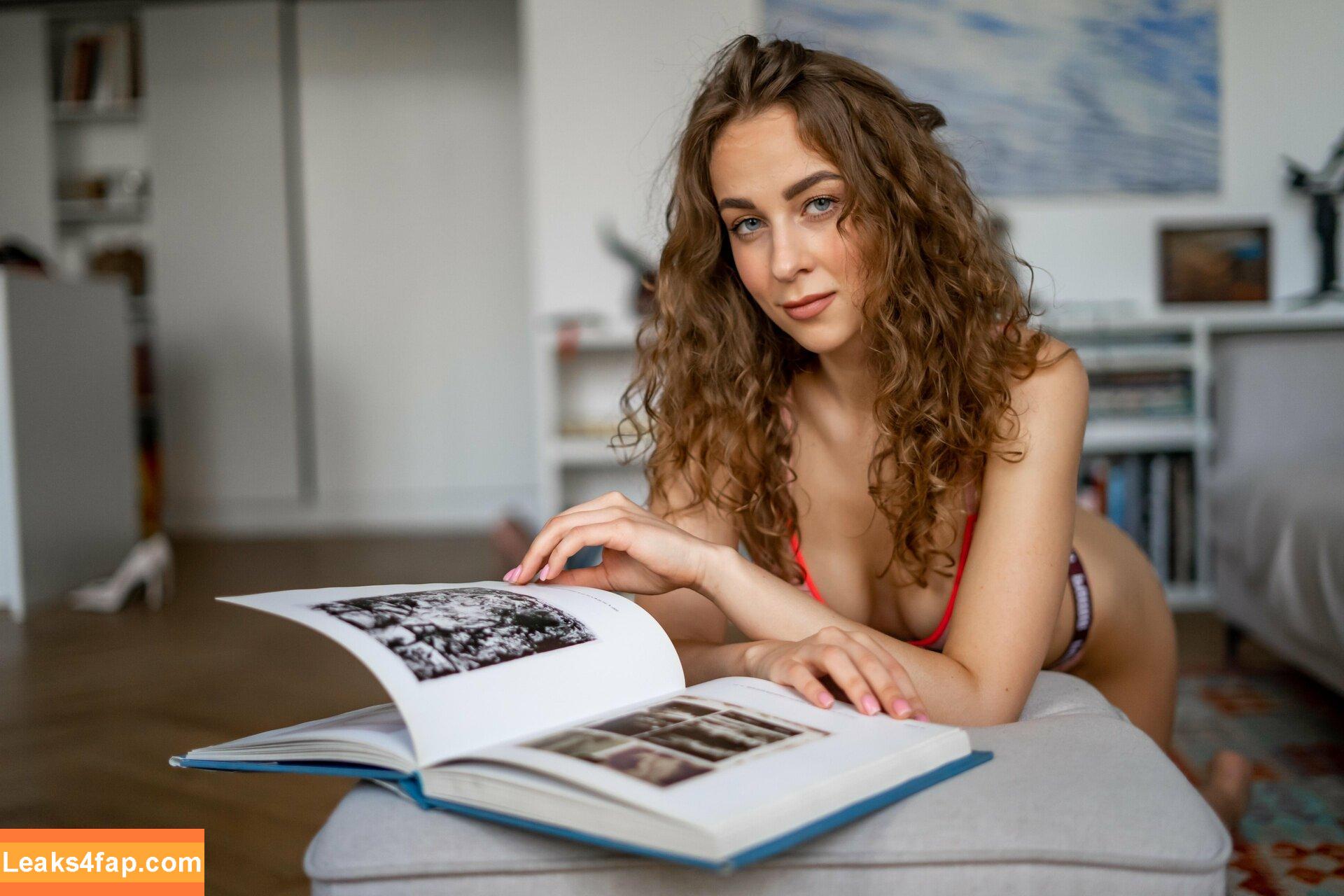 gingery.shoot /  слитое фото фото #1211