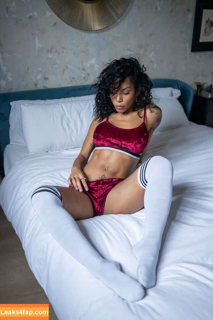 gingery.shoot /  leaked photo photo #1225