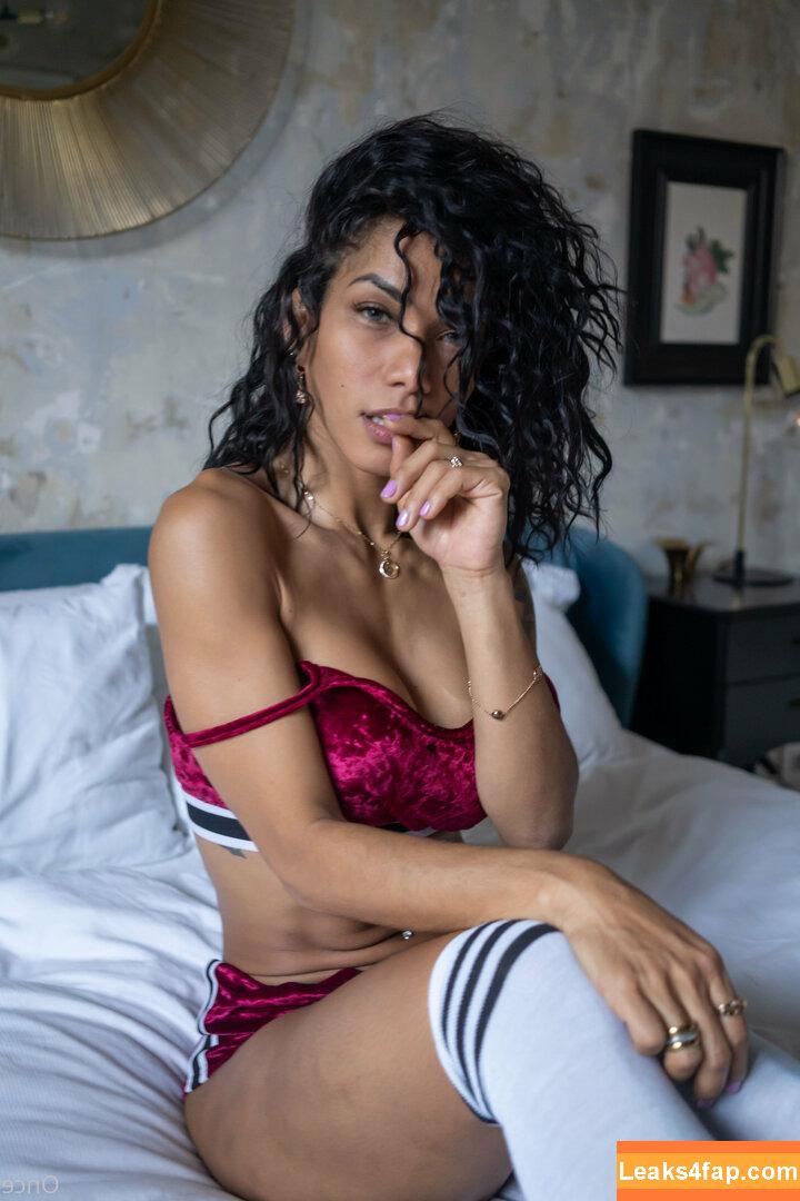 gingery.shoot /  слитое фото фото #1229