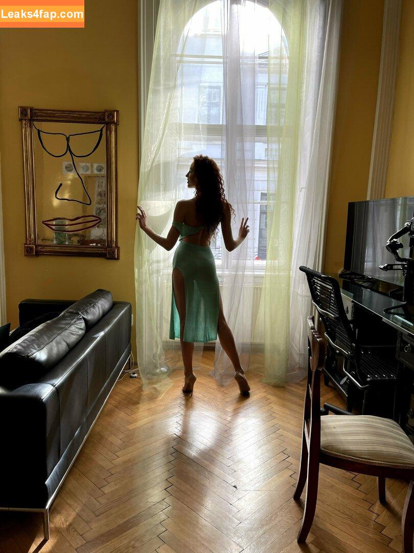 gingery.shoot /  слитое фото фото #1239