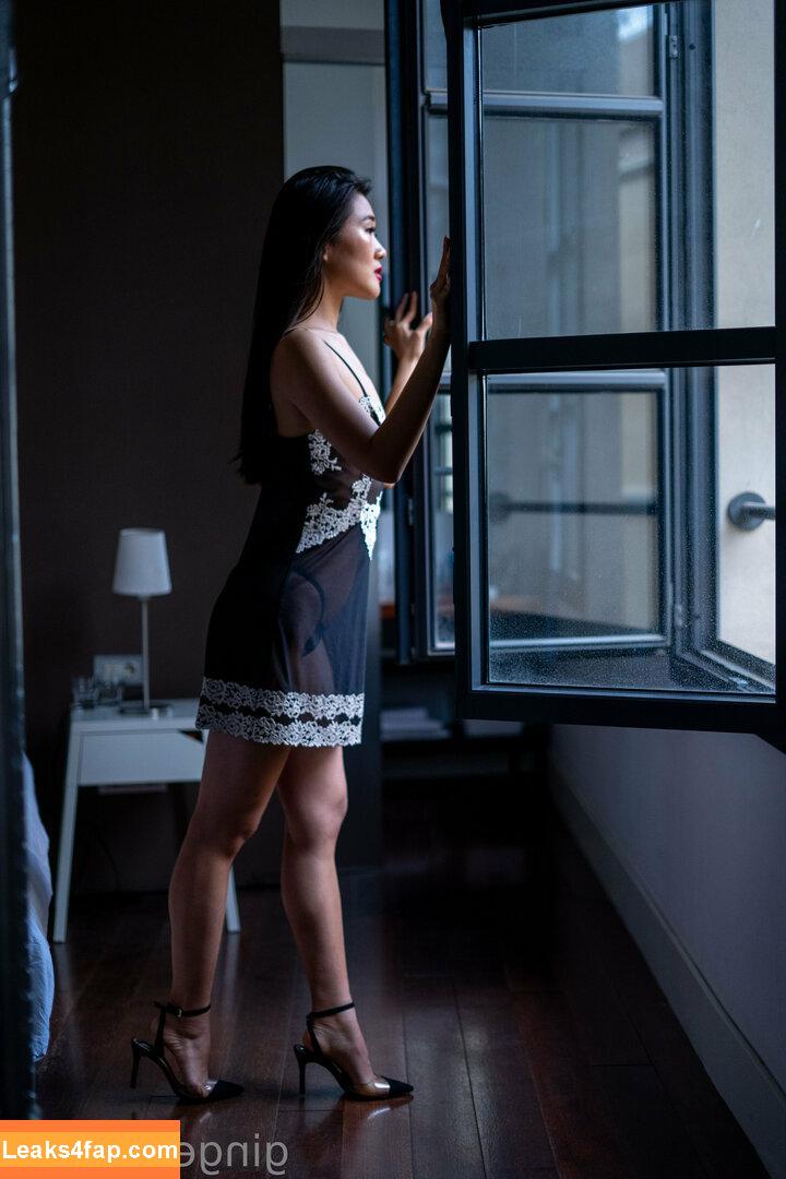 gingery.shoot /  слитое фото фото #1248