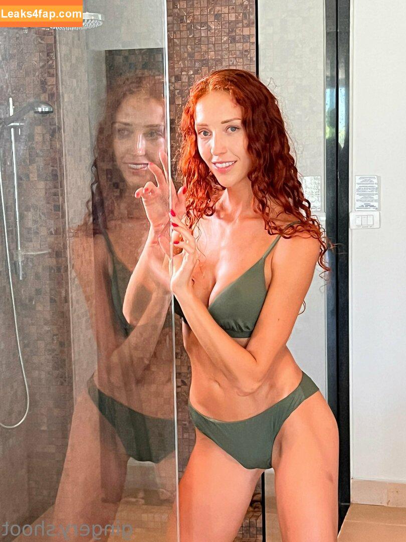 gingery.shoot /  leaked photo photo #1266