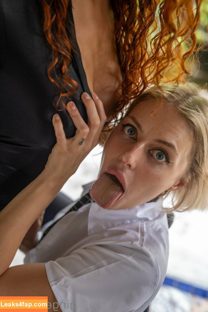 gingery.shoot /  leaked photo photo #1277