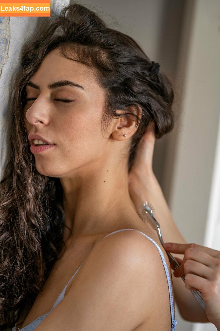 gingery.shoot /  leaked photo photo #1286