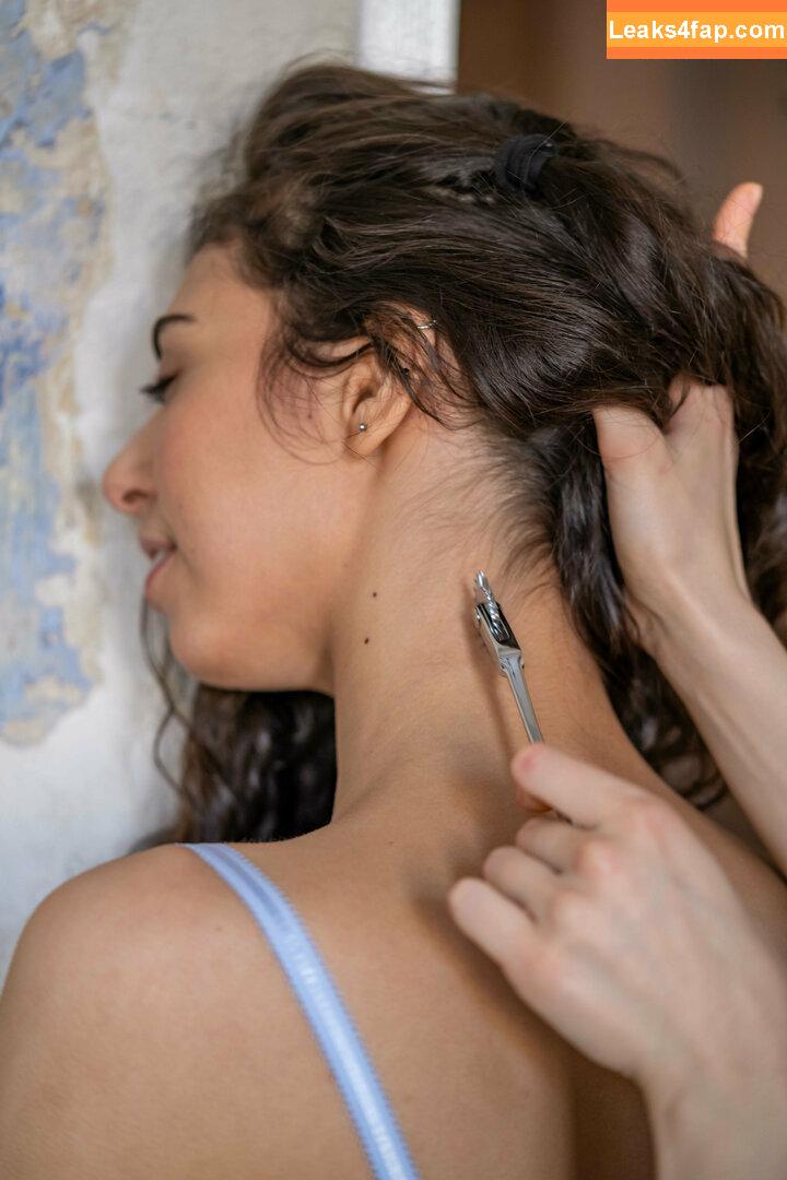 gingery.shoot /  слитое фото фото #1287