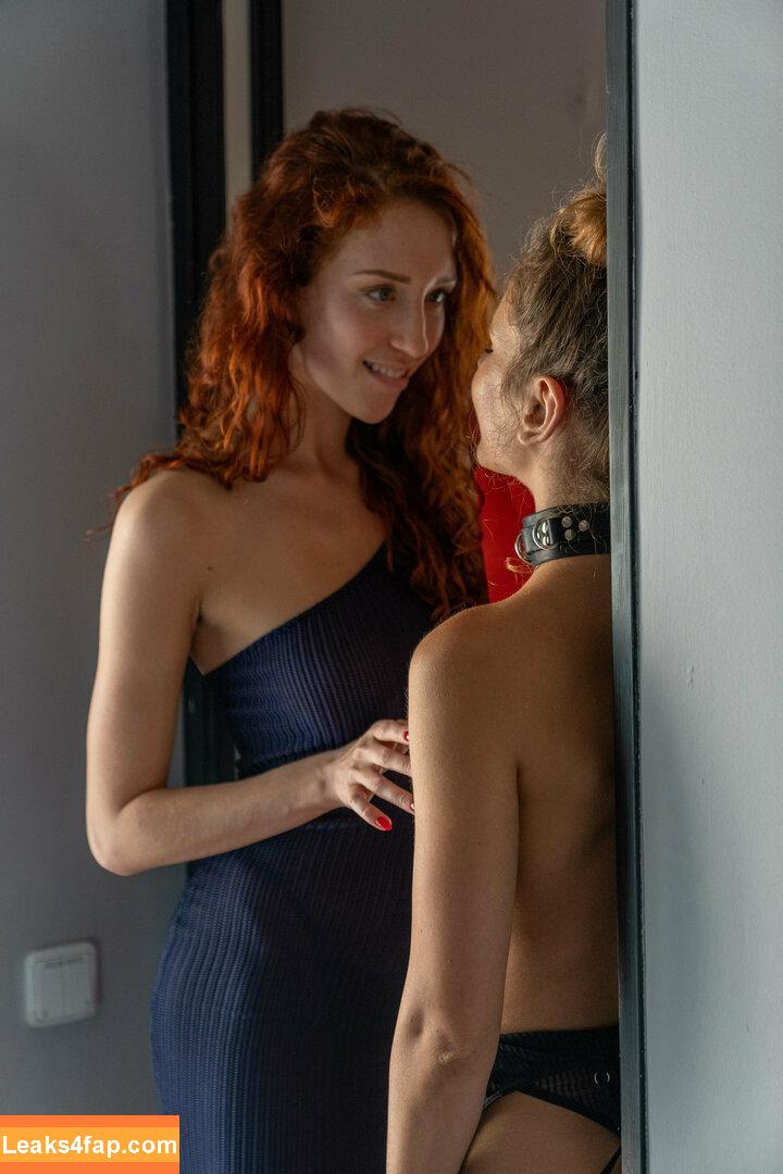 gingery.shoot /  leaked photo photo #1325