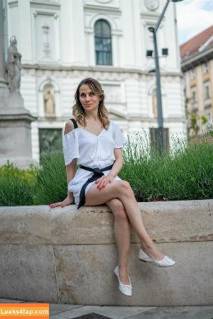 gingery.shoot фото #1005