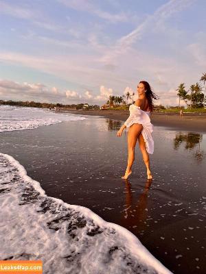 gingery.shoot фото #1018