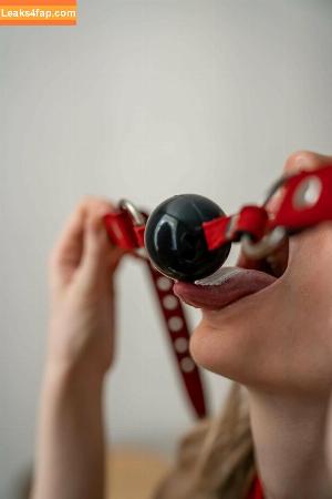 gingery.shoot фото #1098