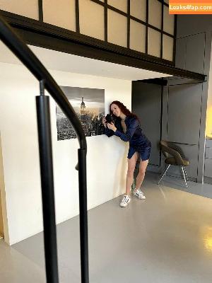 gingery.shoot фото #1112