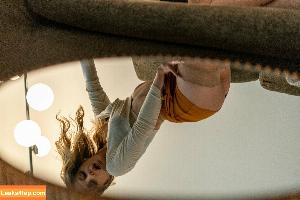 gingery.shoot фото #1113