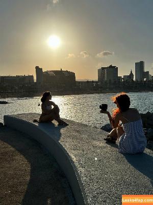 gingery.shoot фото #1125