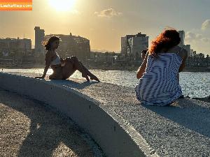 gingery.shoot фото #1126