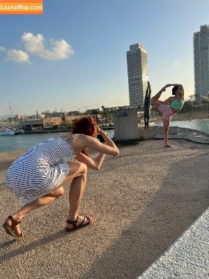 gingery.shoot фото #1127