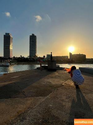 gingery.shoot фото #1128