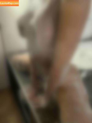 gingery.shoot фото #1129