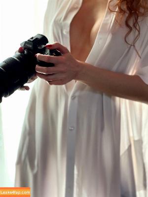 gingery.shoot фото #1146