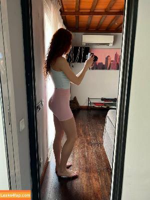 gingery.shoot фото #1149