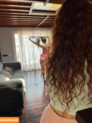 gingery.shoot фото #1150