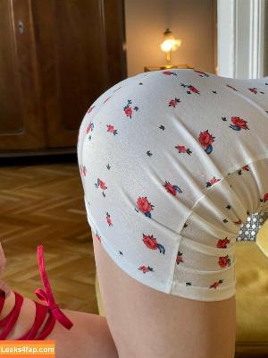 gingery.shoot фото #1172