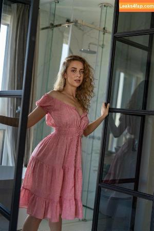 gingery.shoot фото #1184