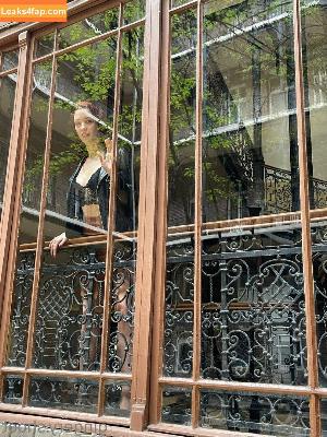 gingery.shoot фото #1188