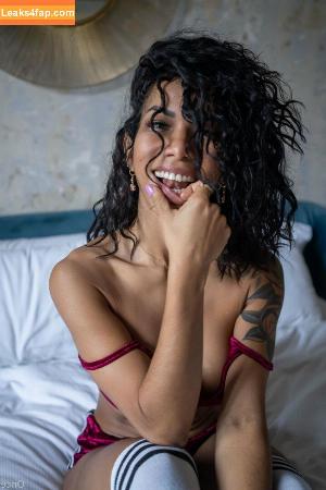 gingery.shoot фото #1228