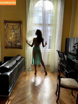 gingery.shoot фото #1239