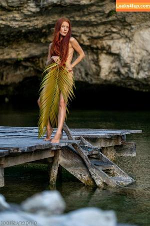 gingery.shoot photo #1392