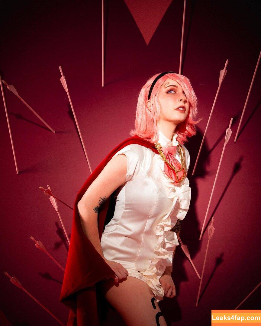 ginkgocrown /  leaked photo photo #0088