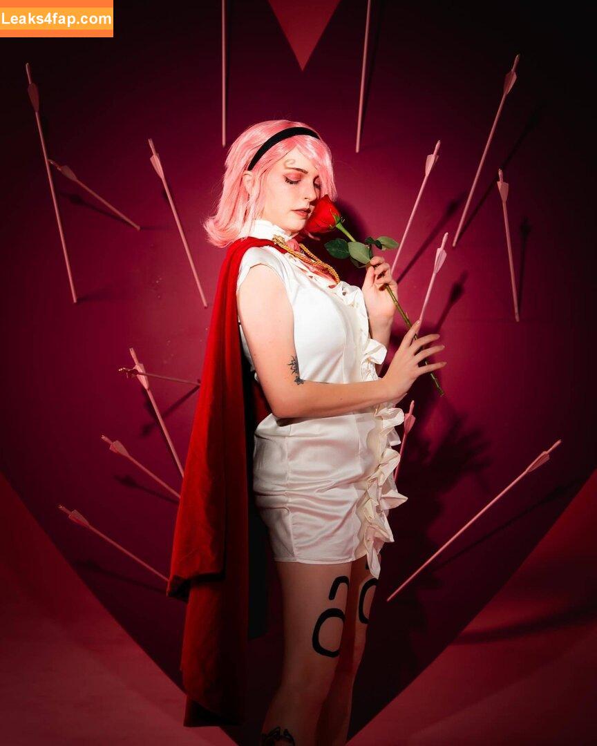 ginkgocrown /  leaked photo photo #0089