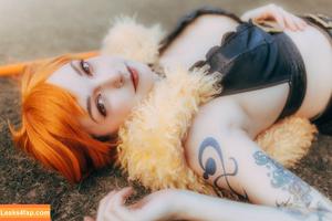 ginkgocrown photo #0084