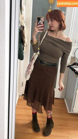 ginkgocrown photo #0086