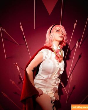 ginkgocrown photo #0088