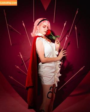 ginkgocrown photo #0089