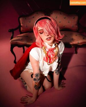 ginkgocrown photo #0090