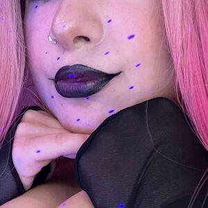 random model