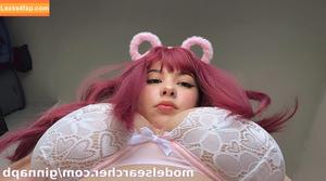 ginnapb photo #0027